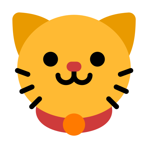 Gato